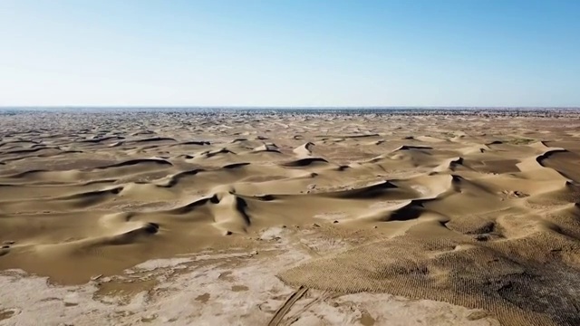 沙漠视频下载