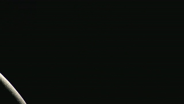 高清: 沉思视频素材画面3