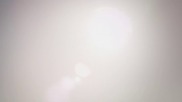 手视频素材画面4