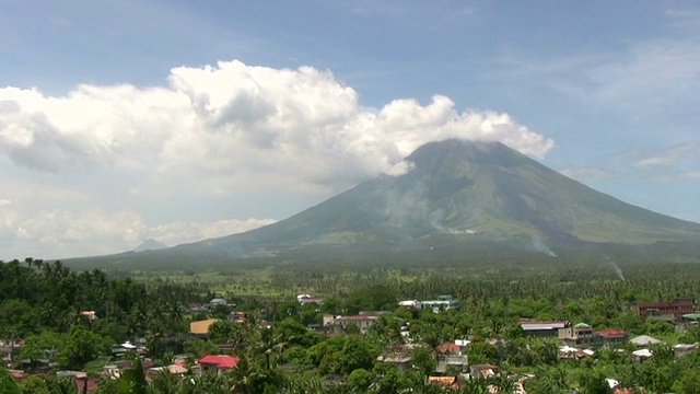 高清:马荣火山视频下载