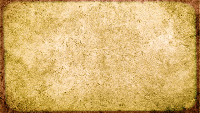 难看的东西抽象背景。HD1080, NTSC, PAL视频素材画面1
