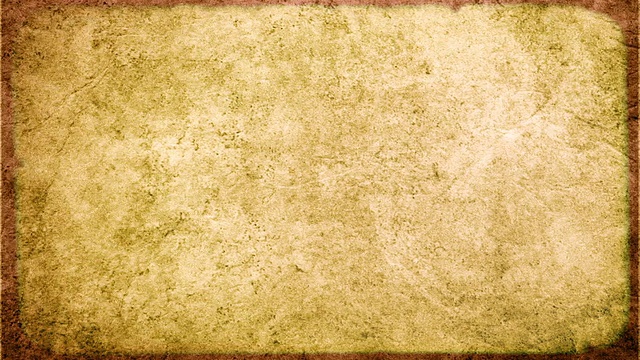 难看的东西抽象背景。HD1080, NTSC, PAL视频素材画面2
