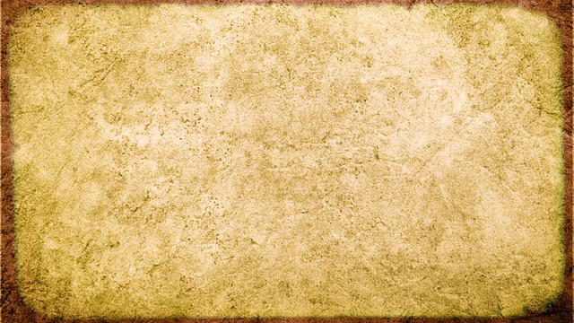 难看的东西抽象背景。HD1080, NTSC, PAL视频素材画面3