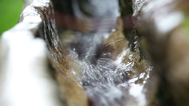 雨水视频下载