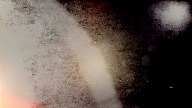 枯燥乏味的纹理背景。高清视频素材画面2