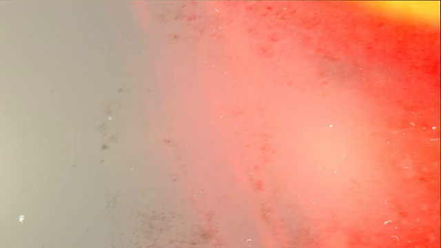 枯燥乏味的纹理背景。高清视频素材画面3