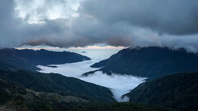 山顶视频下载