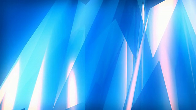 回路抽象系列1080p视频素材画面1