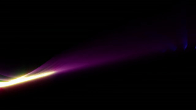抽象背景高清视频素材画面2