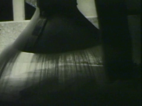 鱼糕视频素材画面4
