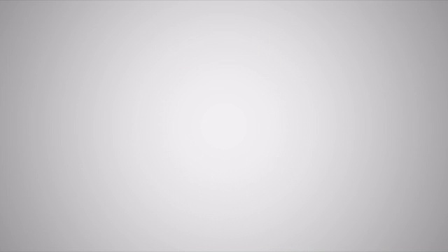 带有应用程序图标和标志的智能手机屏幕视频素材画面4