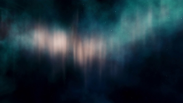 无限星系空间背景视频素材画面1