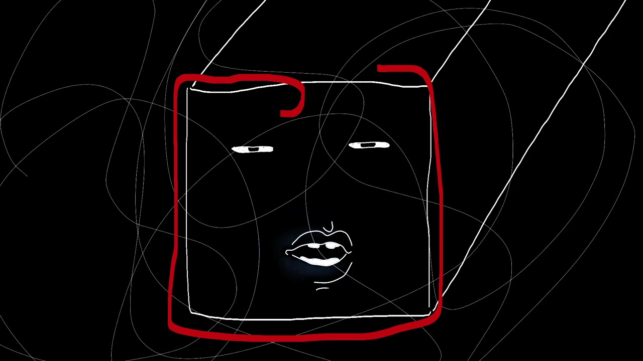 动画视频素材画面3