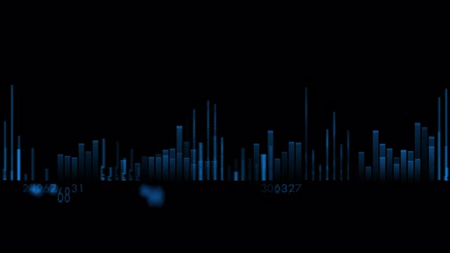 波形2in1环路1。视频下载