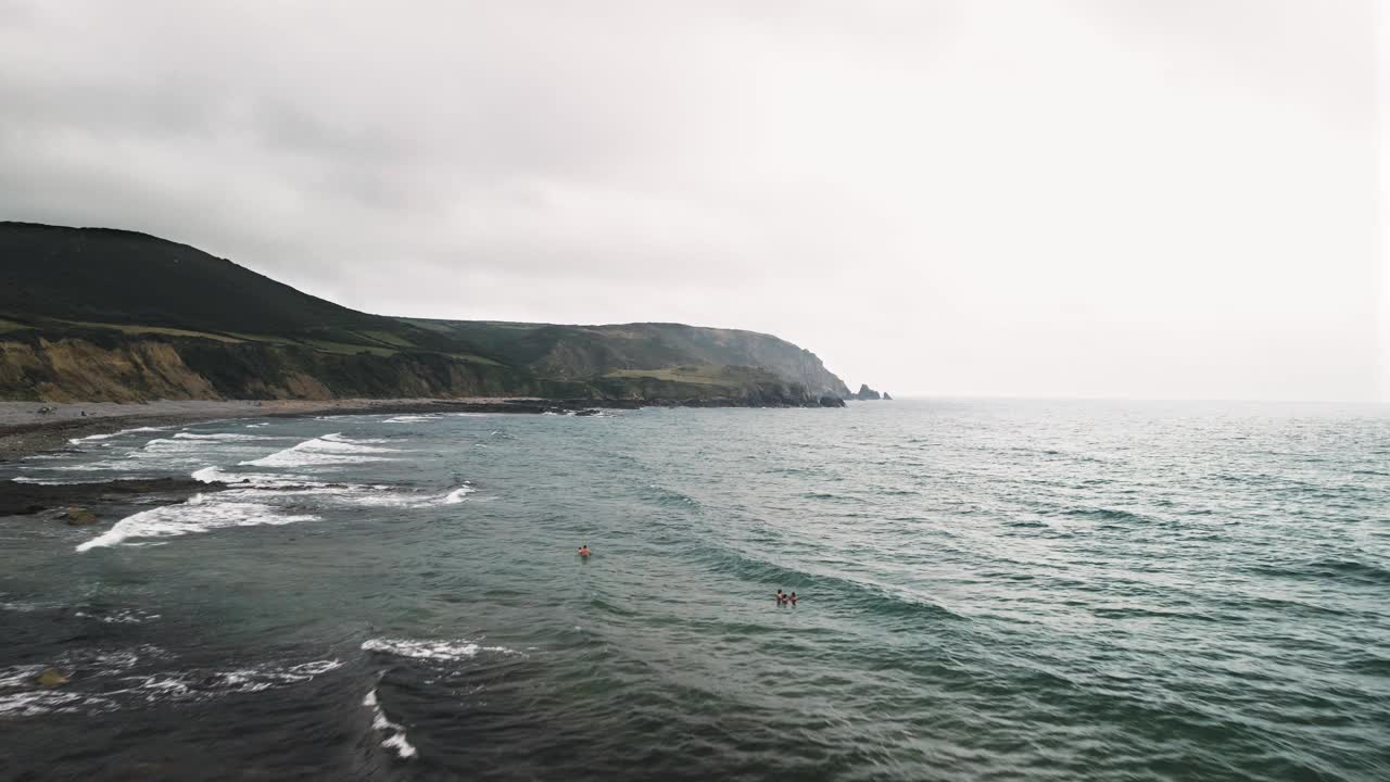 海上旅行视频下载