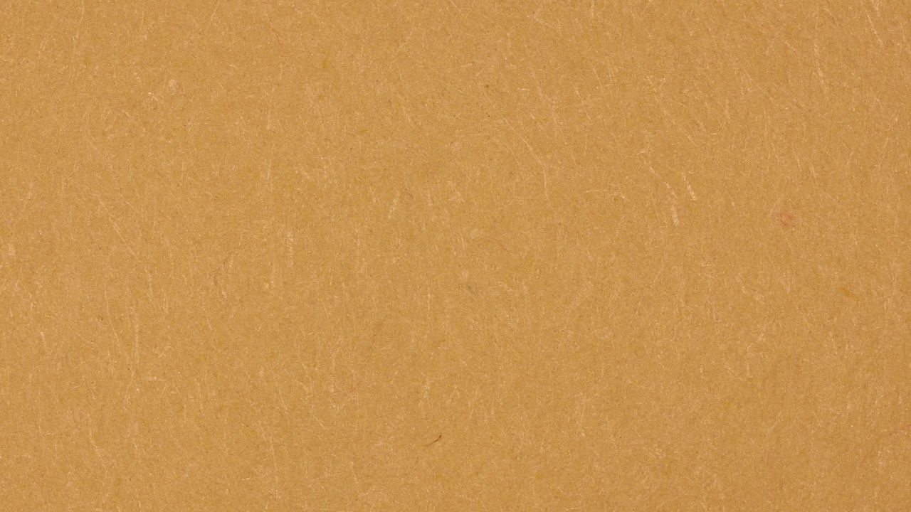 杏仁纸背景纹理无缝循环视频素材画面1