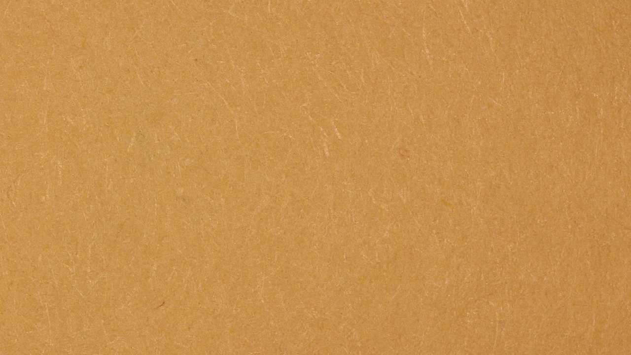 杏仁纸背景纹理无缝循环视频素材画面2