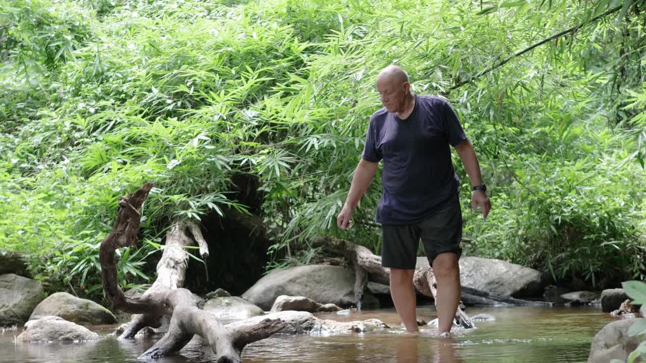 高级冷却视频下载