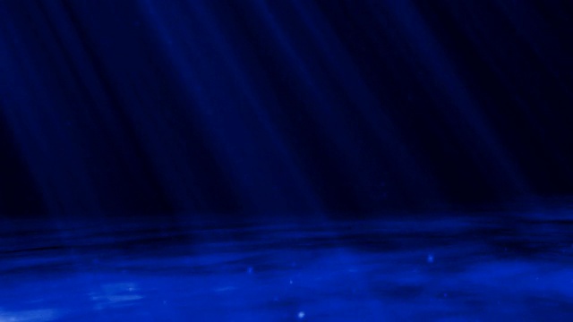 水下sceen视频素材画面2