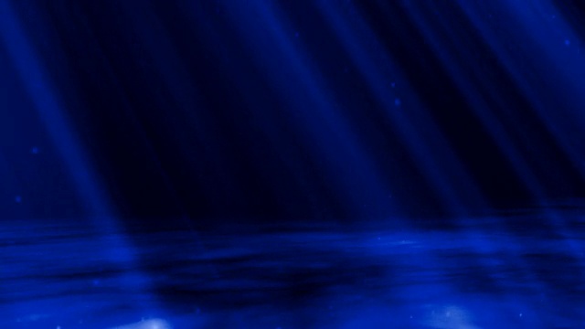 水下sceen视频素材画面3