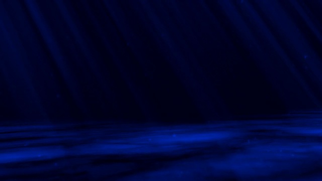水下sceen视频素材画面4