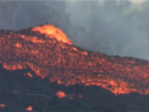 熔岩流视频下载