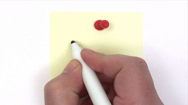 联系我们视频素材画面4