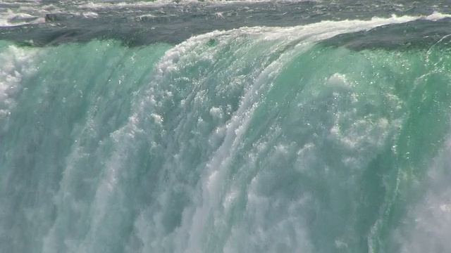 水视频素材