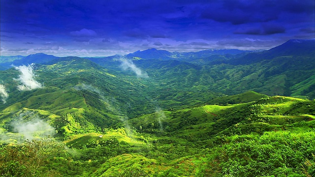 山。视频下载