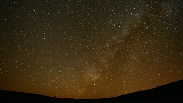 吹心夜空的流星视频下载