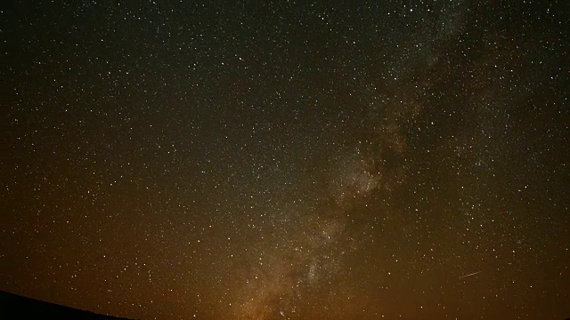 钻石夜空2视频下载